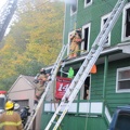 minersville house fire 11-06-2011 097